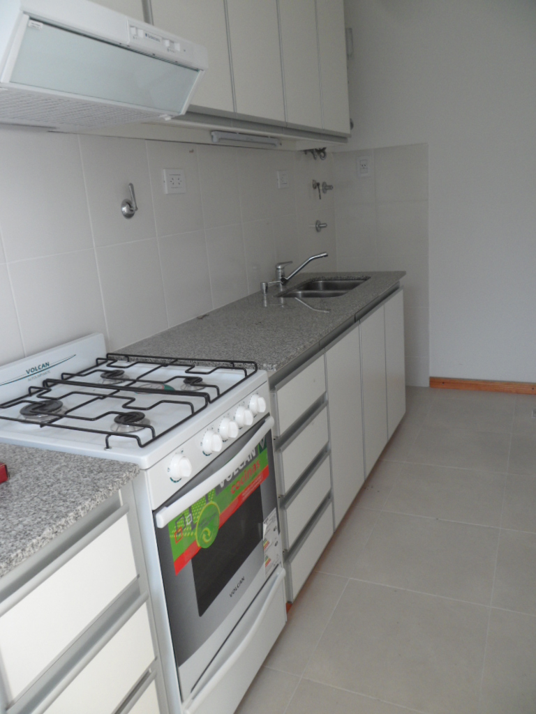 Maipu N° 540 Depto 5° — foto 15
