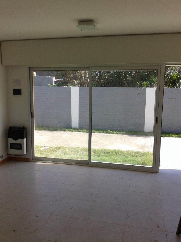 Maipu N° 540 Depto 5° — foto 4
