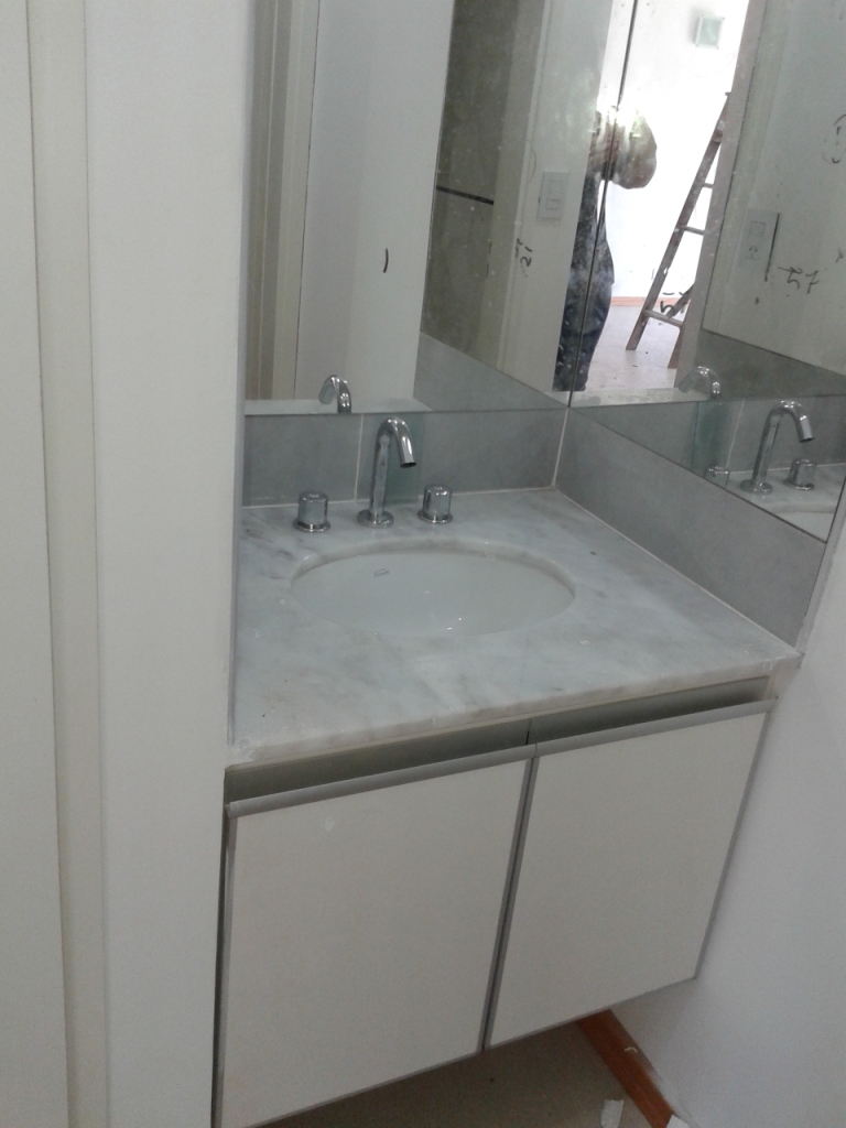 Maipu N° 540 Depto 5° — foto 10