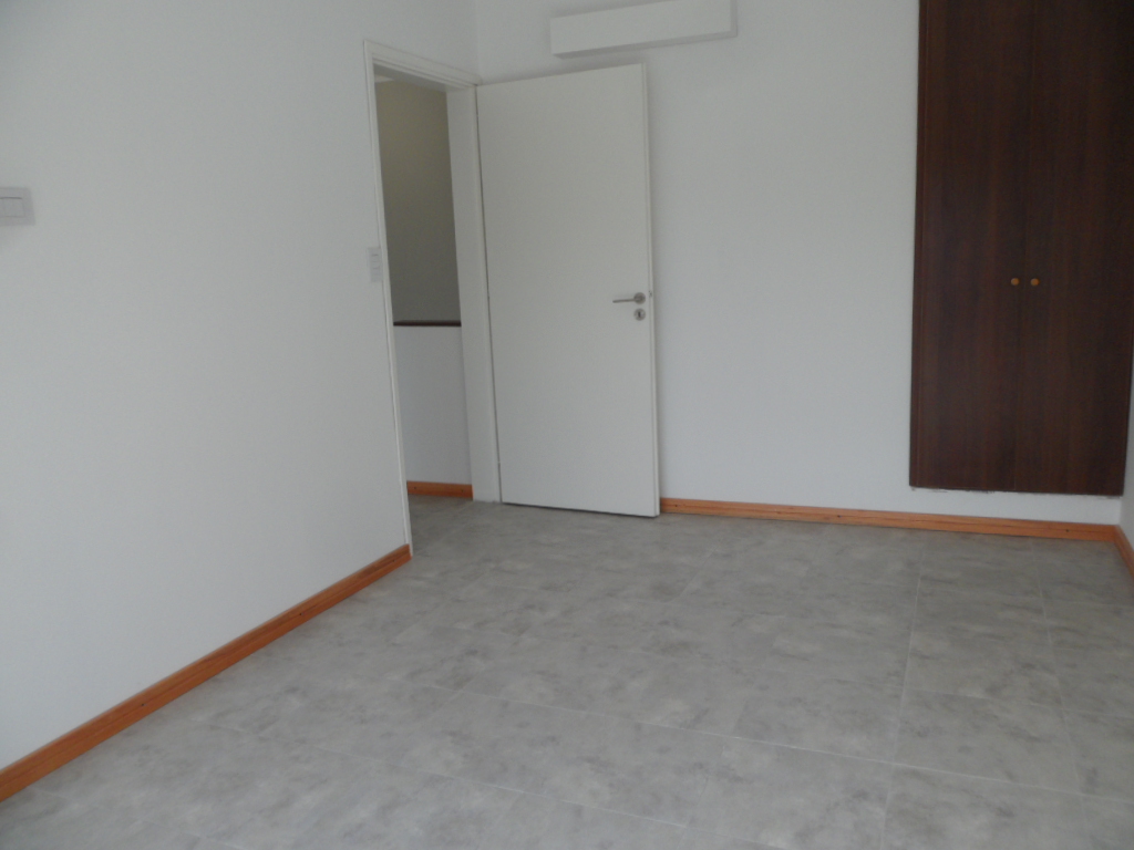 Maipu N° 540 Depto 5° — foto 18