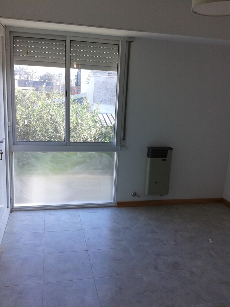 Maipu N° 540 Depto 5° — foto 5