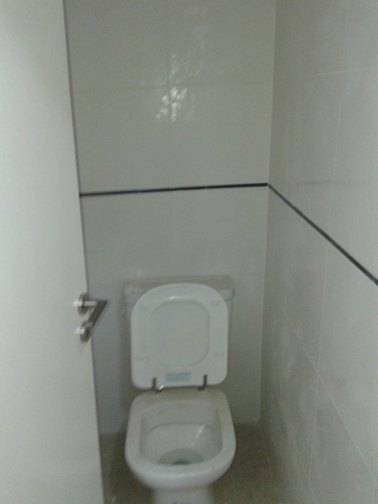 Maipu N° 540 Depto 5° — foto 11