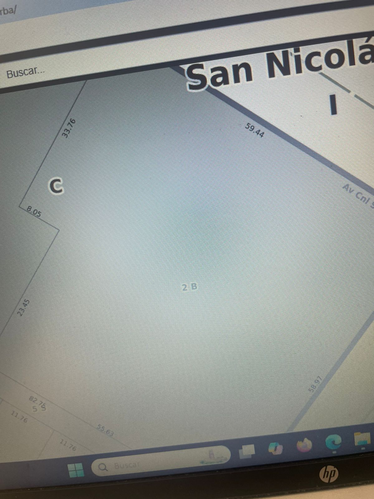 Av. Savio esq. Cavalli — foto 6