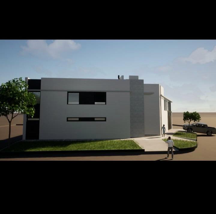 Altos del Prado Lote 5 — foto 4