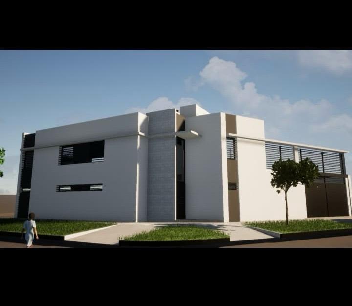 Altos del Prado Lote 5 — foto 1