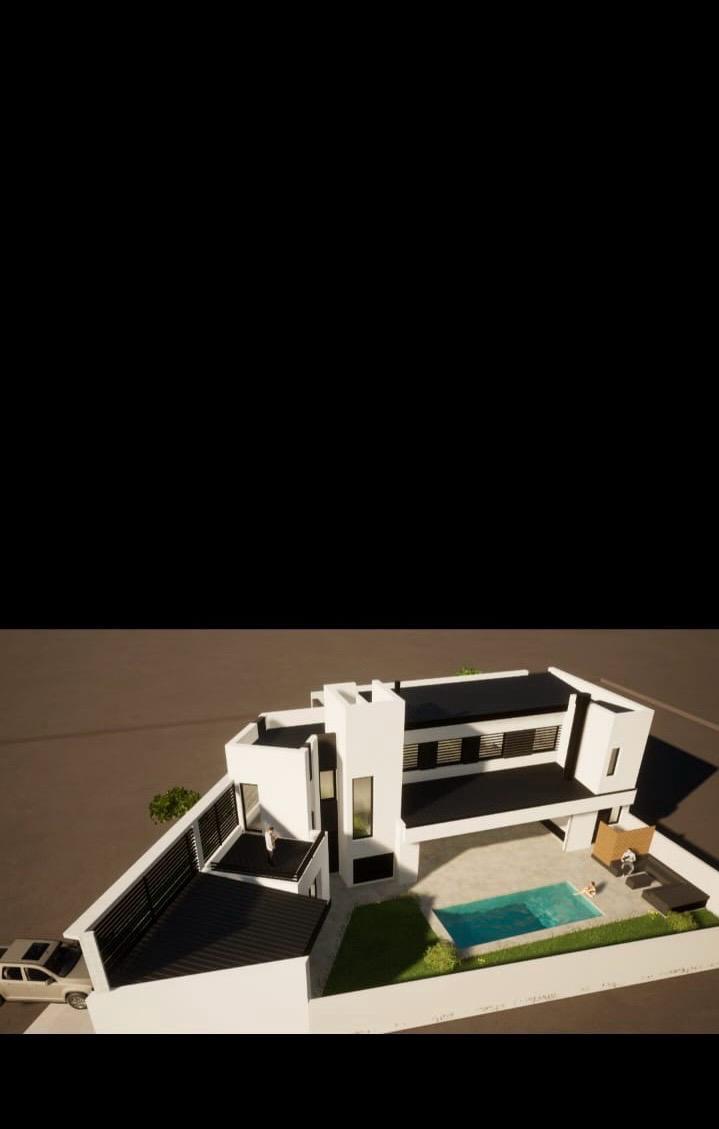 Altos del Prado Lote 5 — foto 2